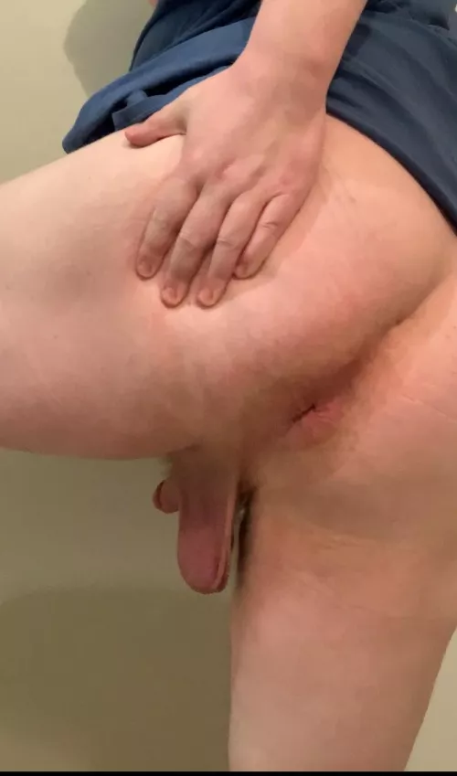 How do you like this view? 😏 by Manfoot69