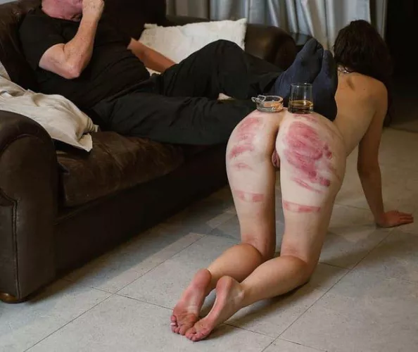 How I want to spend my evening.. by No_Bee8610