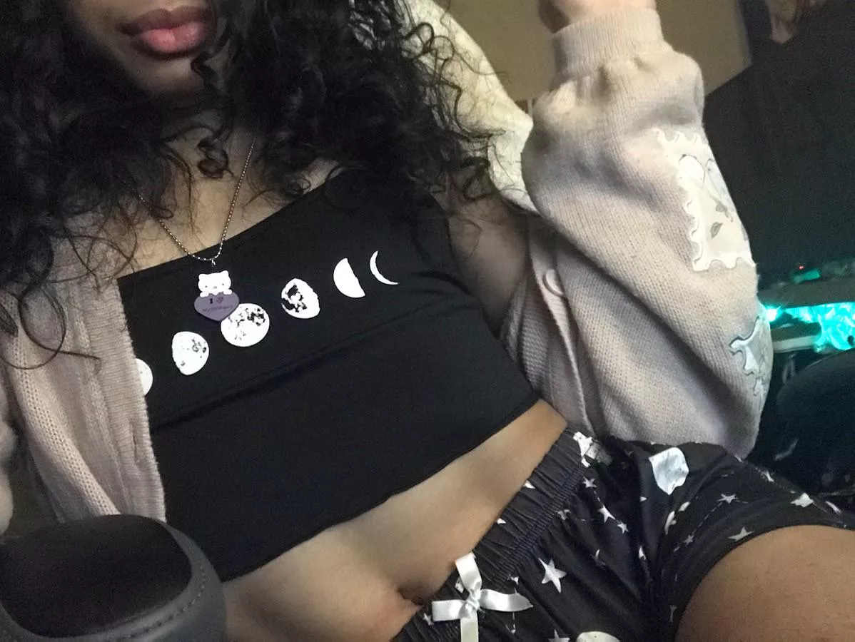 How is everyone posted by twinkmari