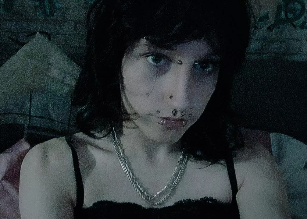 How's everyoneee posted by Fantastic_Race6391