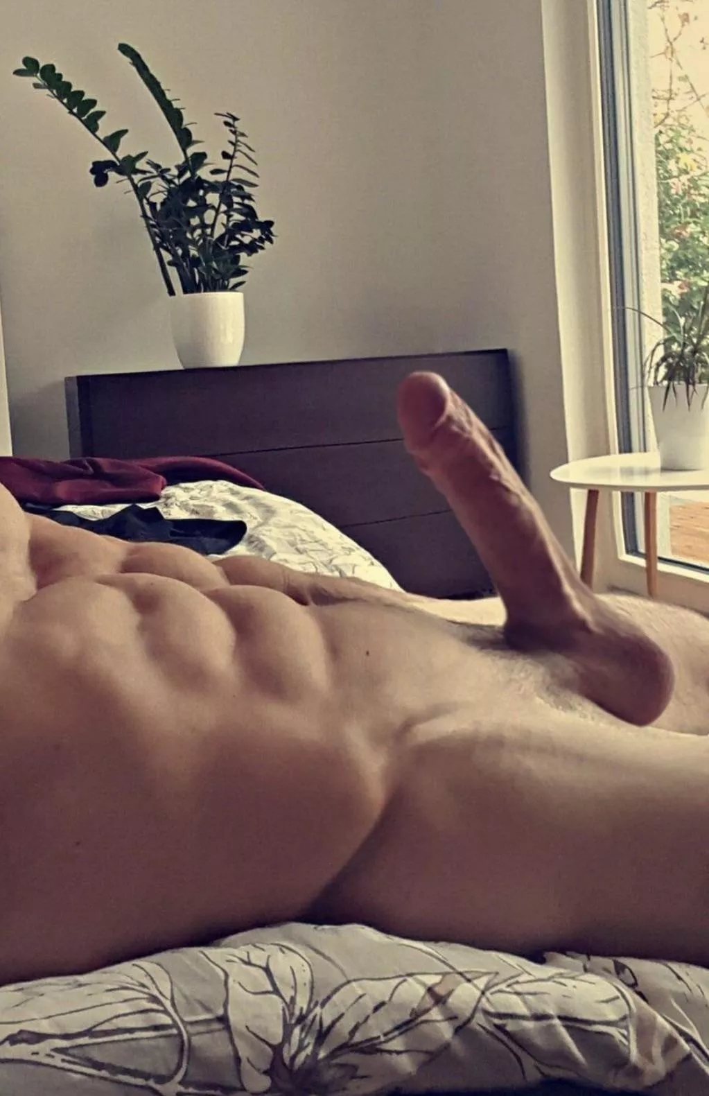 I been told my body is nice posted by Huge_Payment_1471