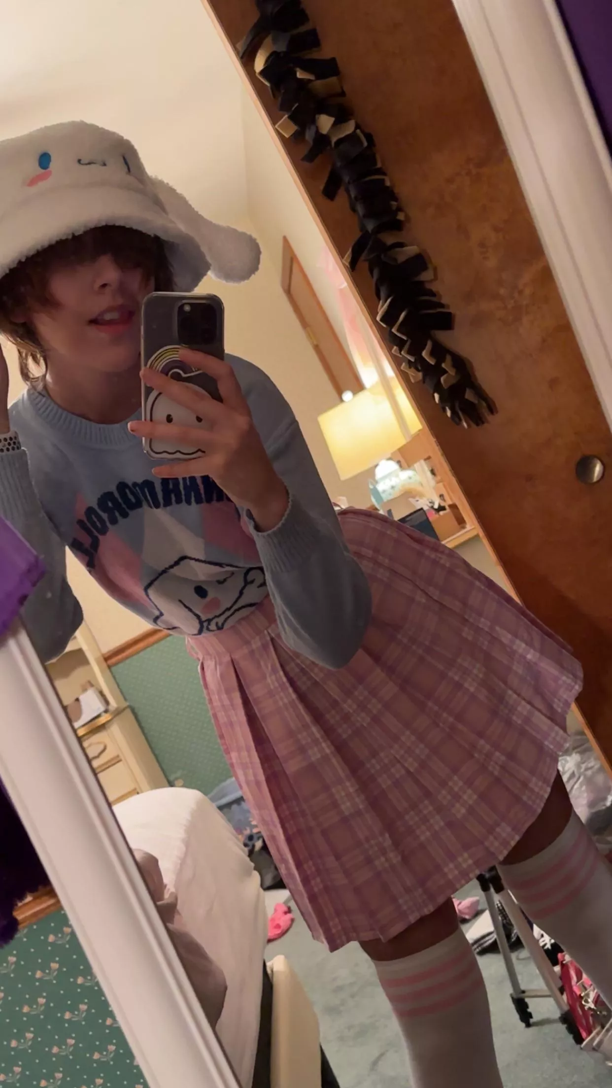 I love pastels so much posted by SakuraZelda