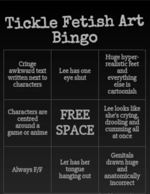 I made a jokey thing by LiverpoolBelle