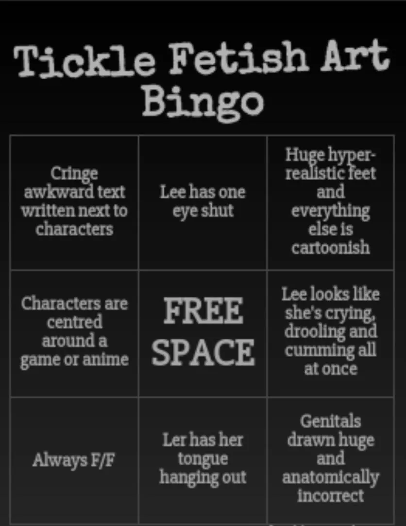 I made a jokey thing posted by LiverpoolBelle