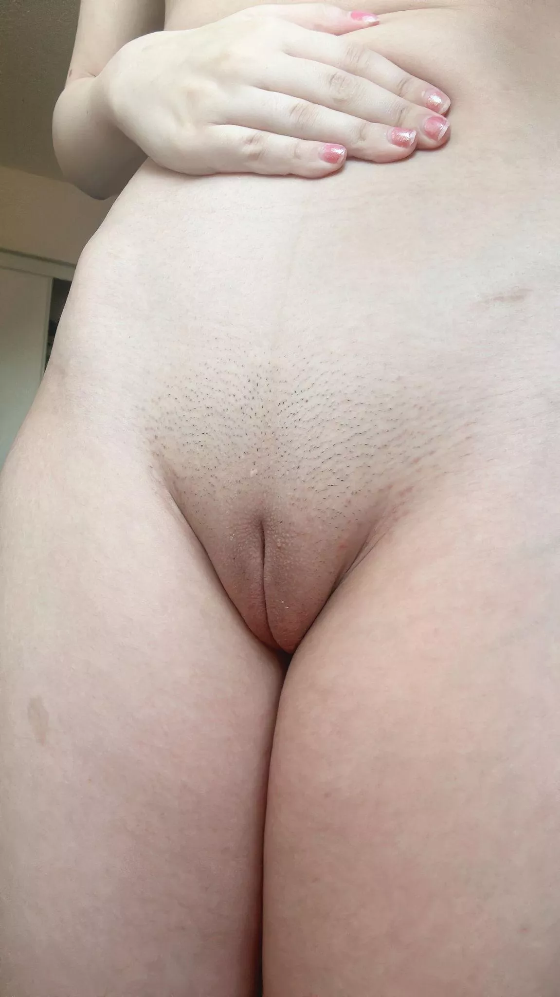 I need to be filled up posted by bottledupangel