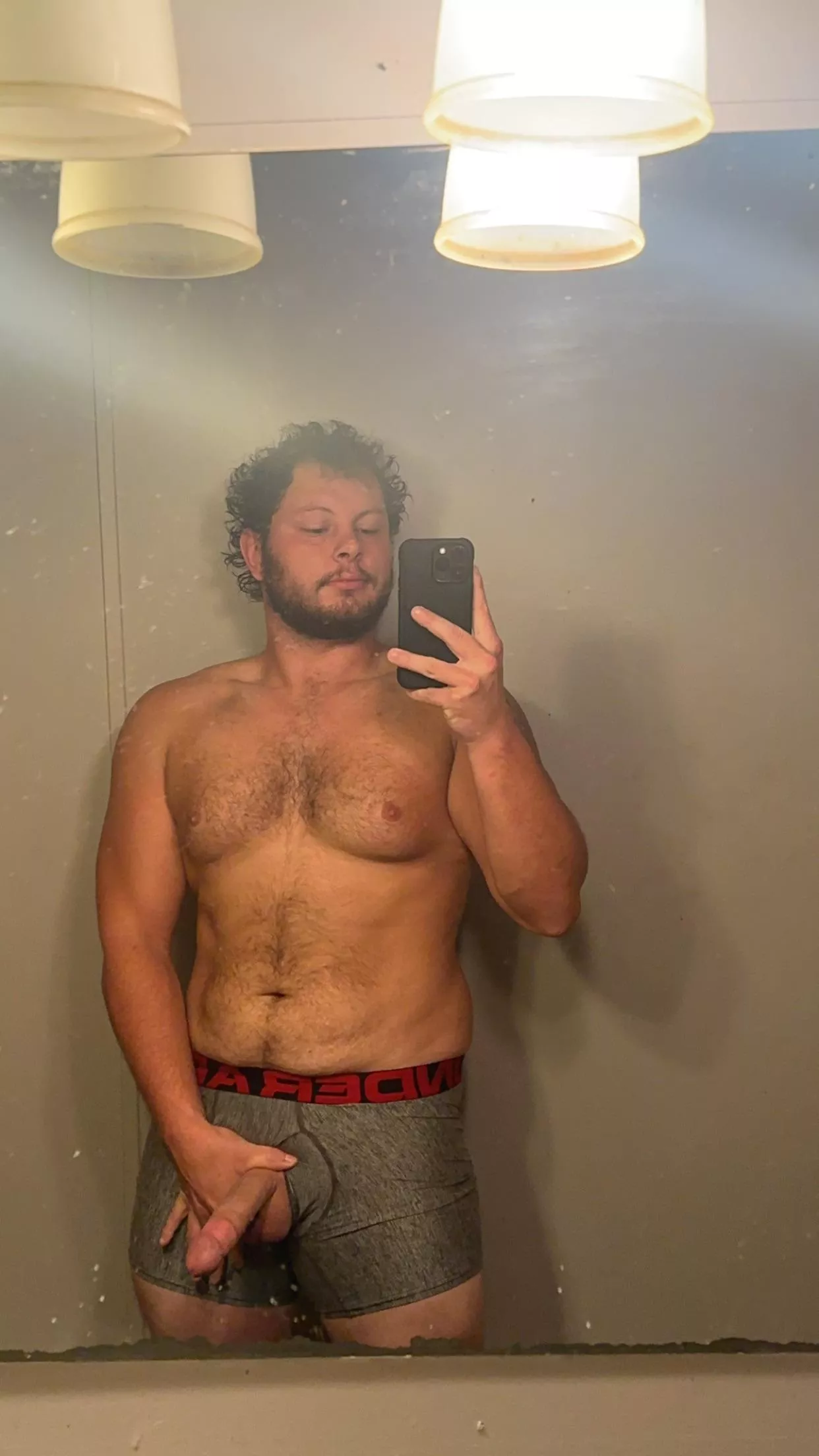 I only fuck rough😉 posted by bigrick-123456