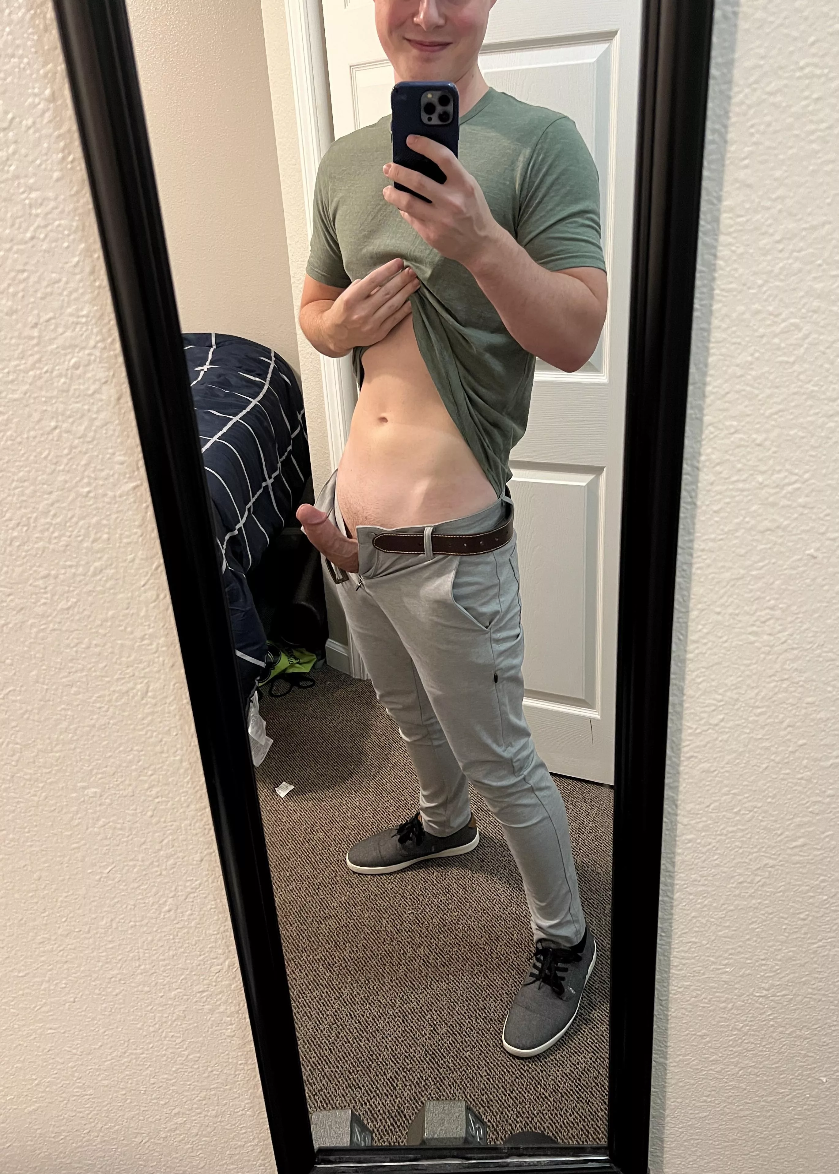 I'll see you after class posted by nomark1849