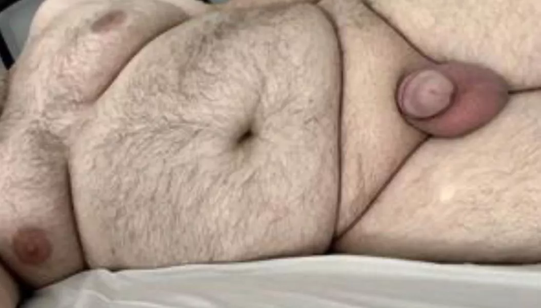 I’m a grower x posted by Miserable-Pie2953