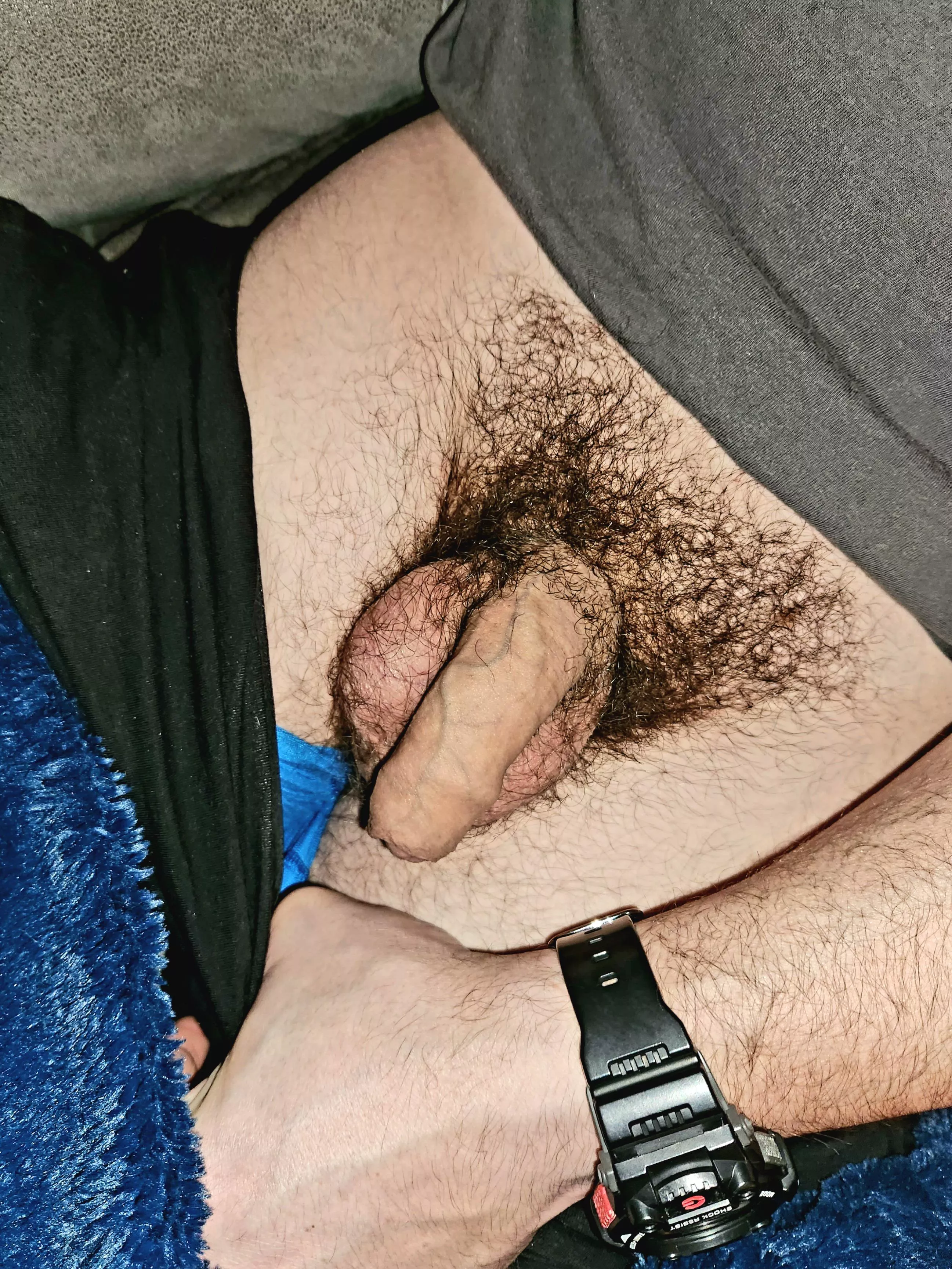 It's not much but it works.. posted by Ok-Entrepreneur5288