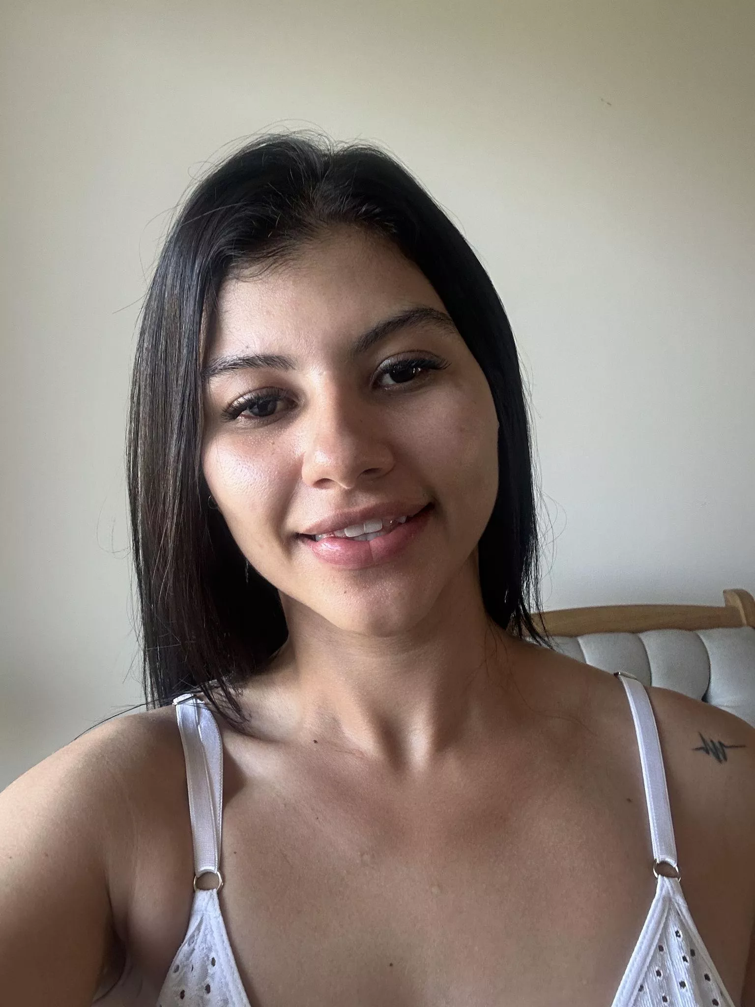 IUTR posted by TrueMedium