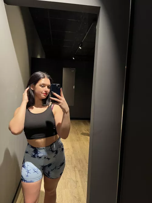 IUTR by tthatonegirll