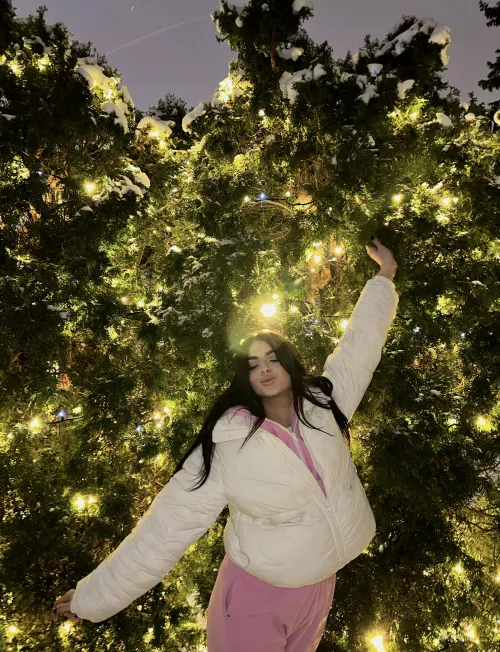 IUTR by miniestwardeb