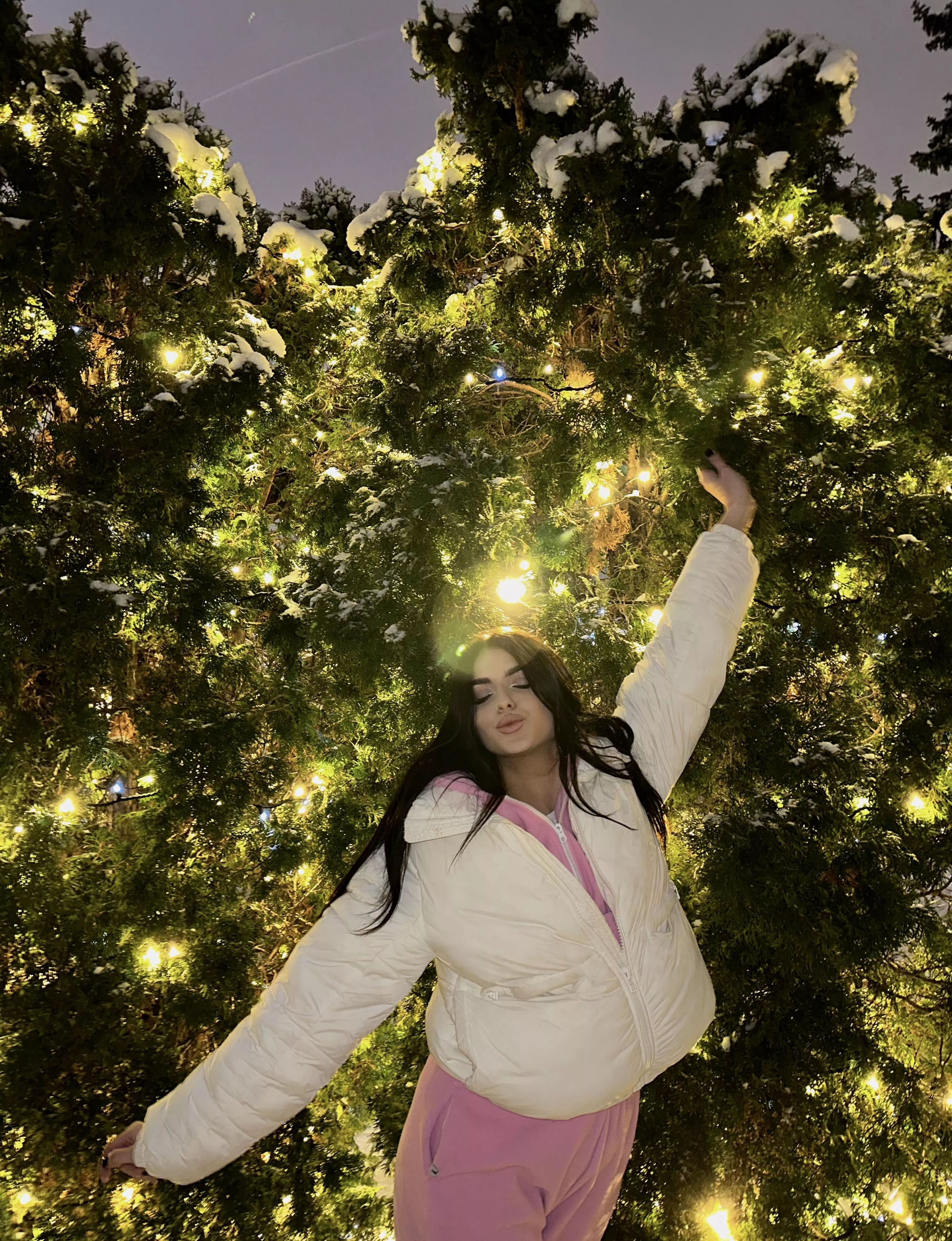 IUTR posted by miniestwardeb