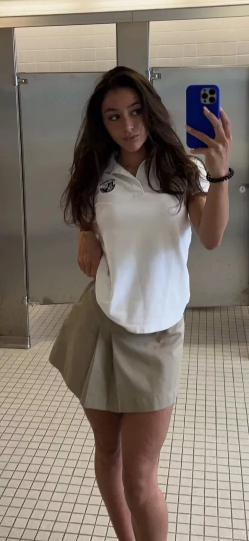 IUTR crush by Rttxyz0613