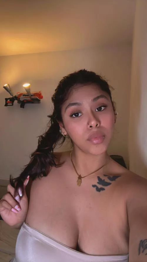 IUTR by Play-Weepy700