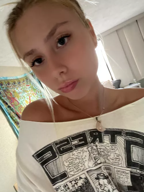 IUTR by Tappsycat444