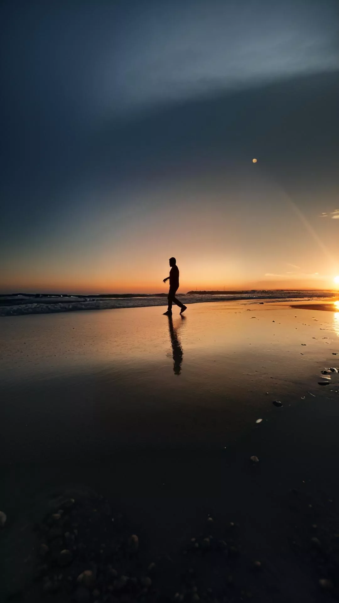 Ixtapa, Zihuatanejo.  posted by elijuarezrey