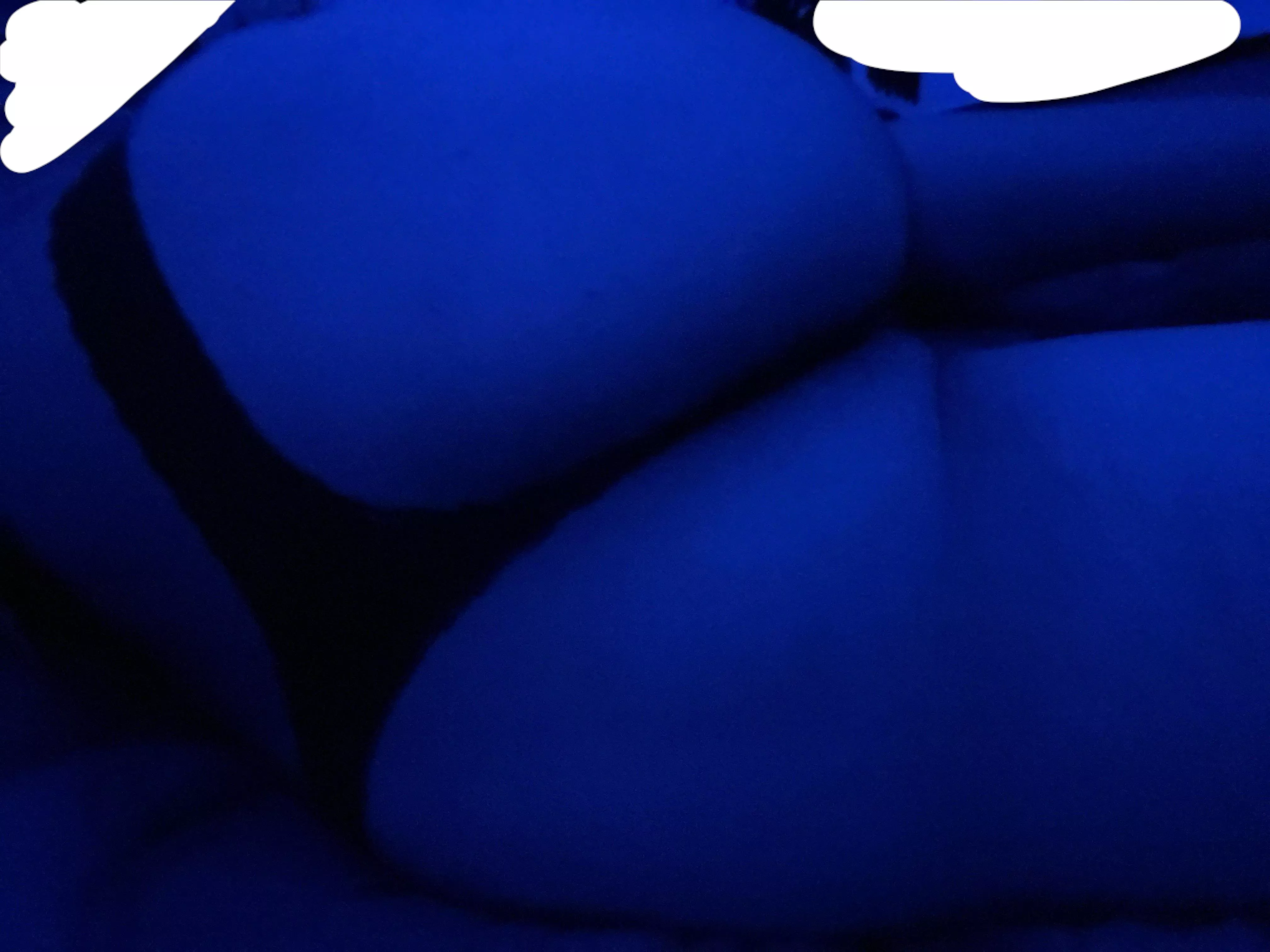 kink for men 30+ posted by Shoddy-Apricot-1508