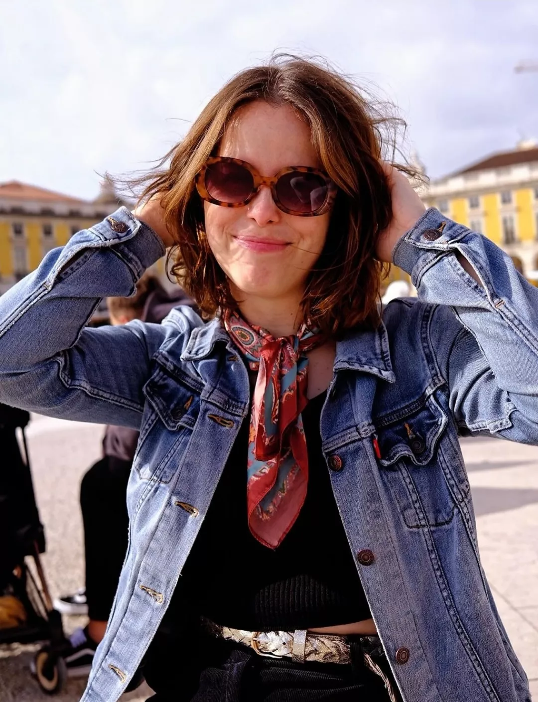 KLL MBB but not a pornstar  posted by Hippity-Fap