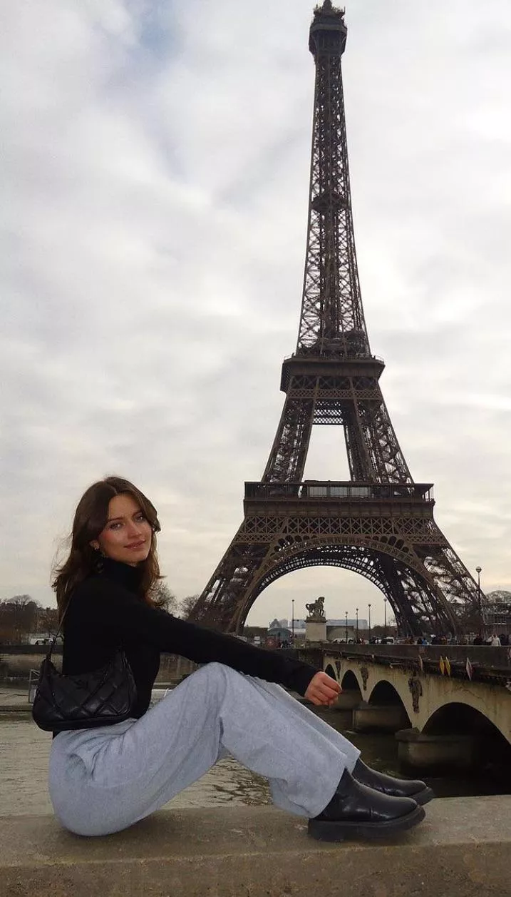 Krystal Xamairy posted by cashmere1977_v3