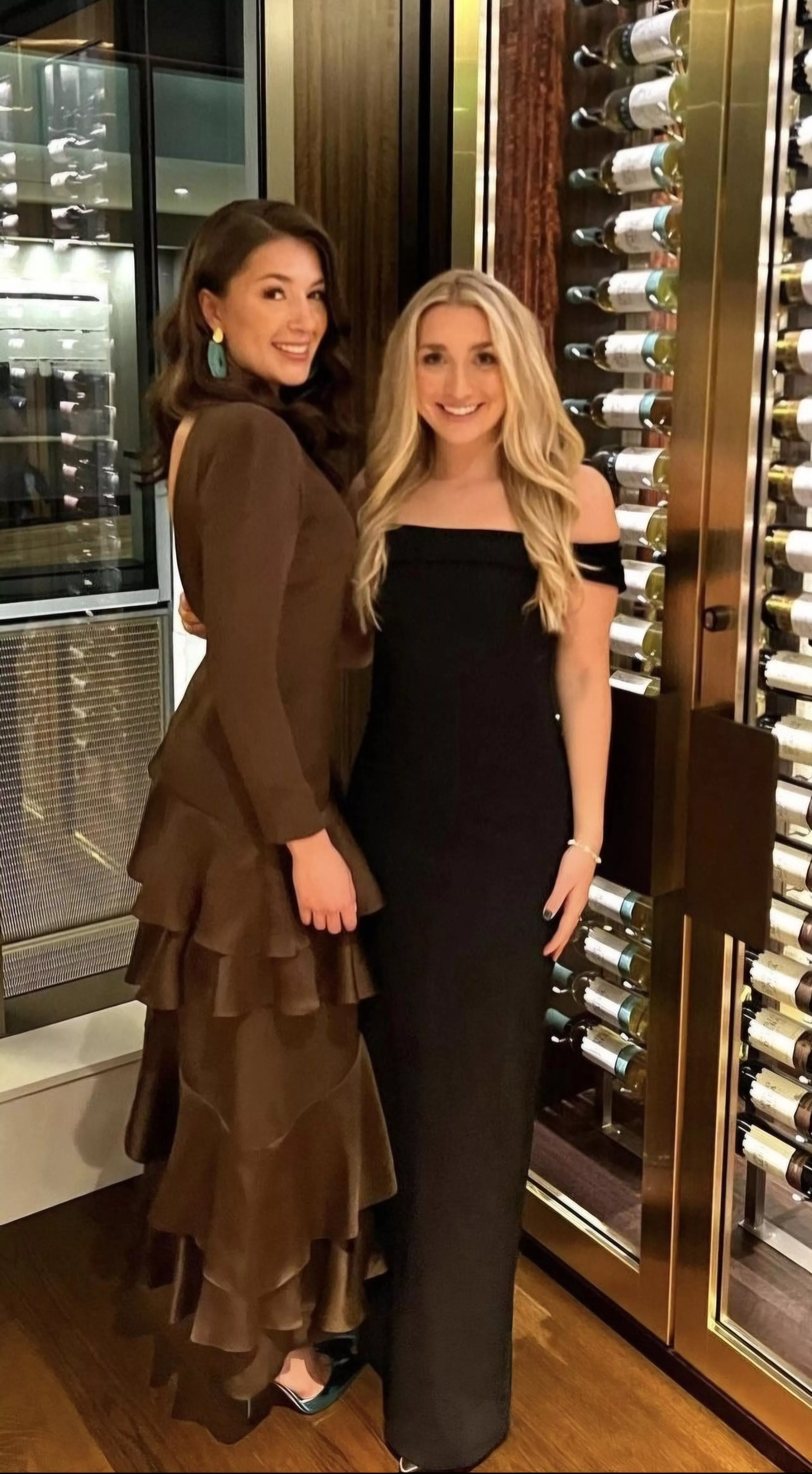 Left or right? posted by meatballlover1969