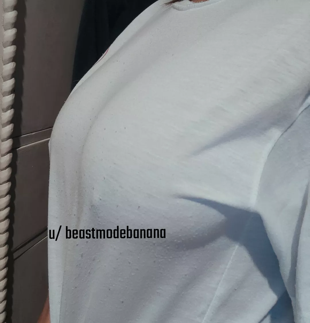 Let's get mild [f] posted by beastmodebanana