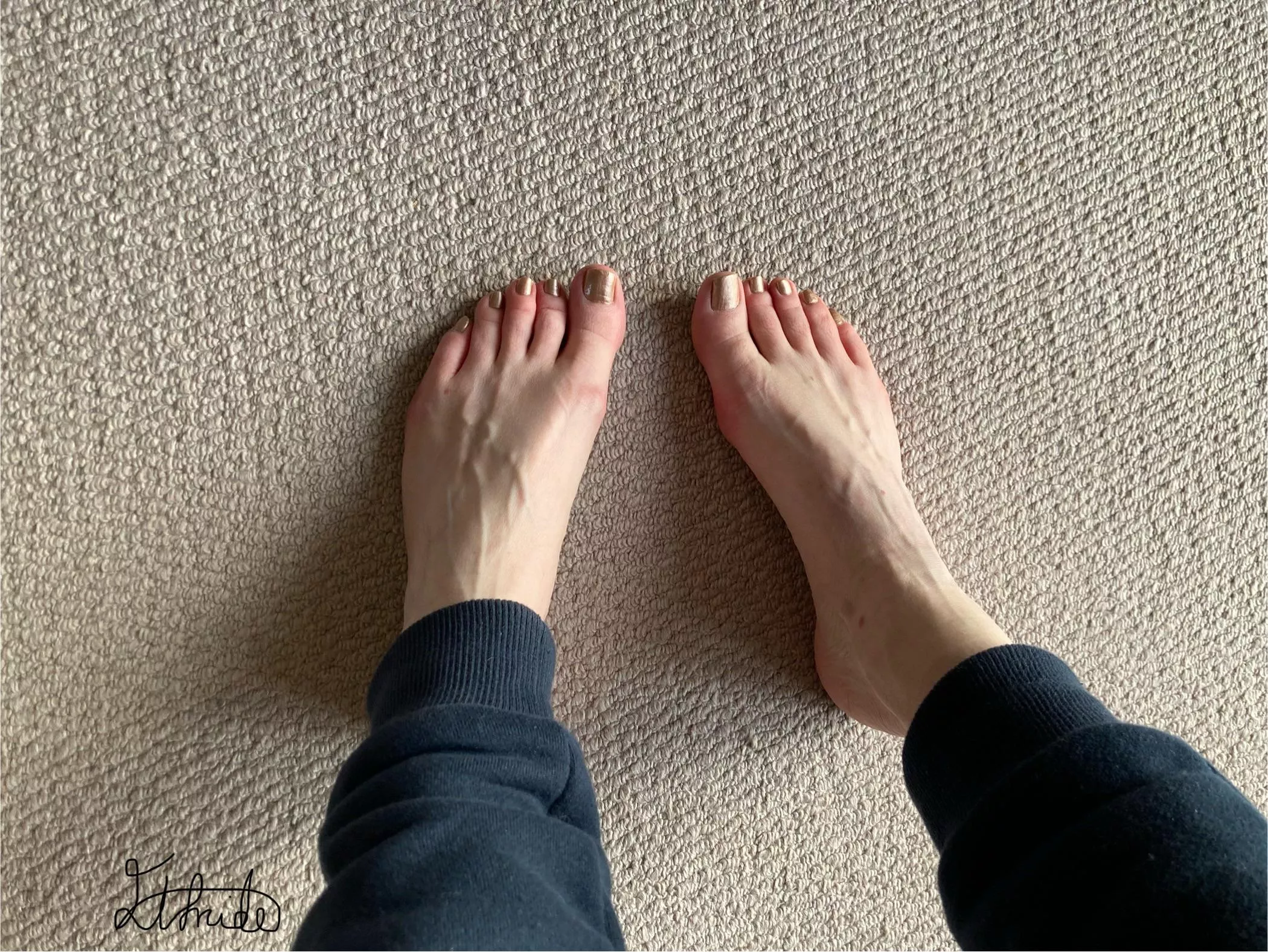 Light and shade  posted by Elfrida77