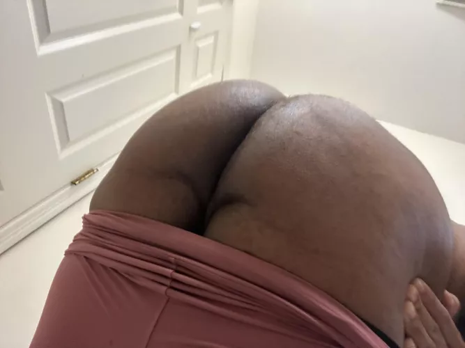 Like my new pants? by BostonCD4u