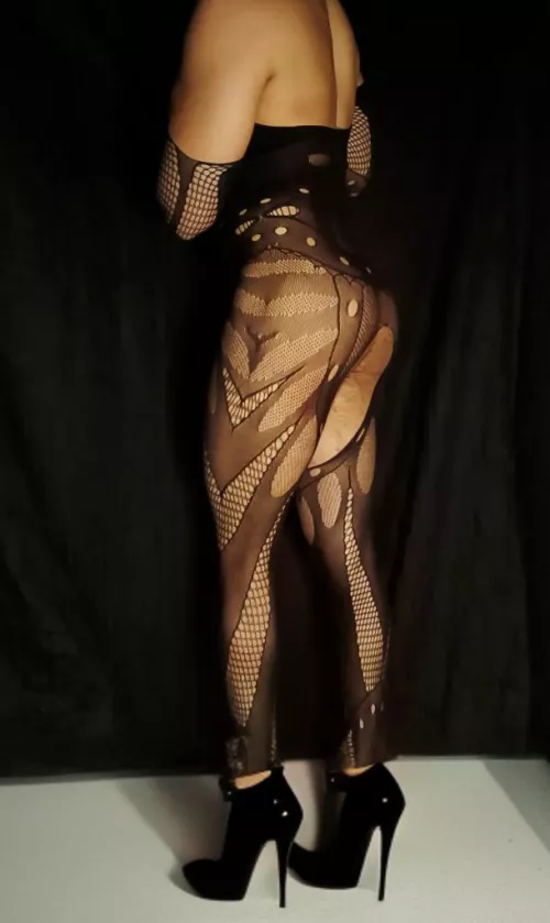 Lingerie love  by glamguy7