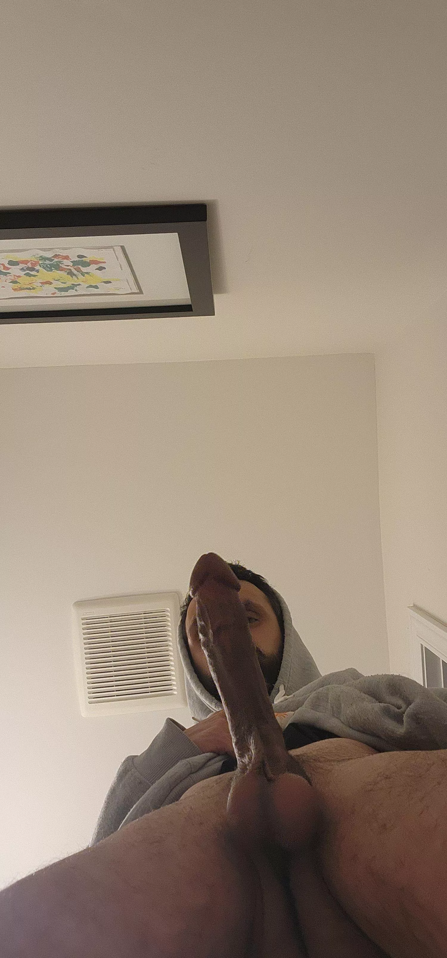 Long Dong  posted by Duramaxl5p1987