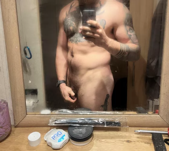 Looking for ratings (M) 31 bi by Turbulent-Mine-571