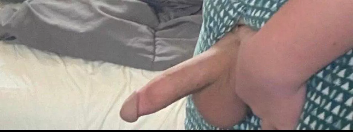 looking for someone to milk me. 19 canada posted by adam4789