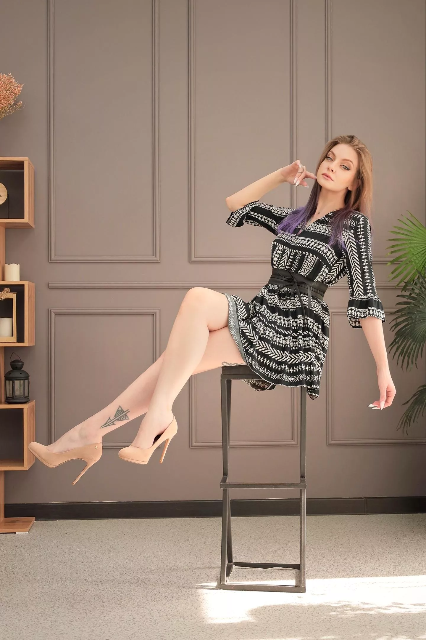 Lulla buu (@lulla_buu) posted by Final-Government6433