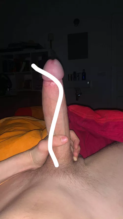 M 23 who want to compare/cum in vc with me rn?? Dm your snap + asl + cock size please be big by ajja2332