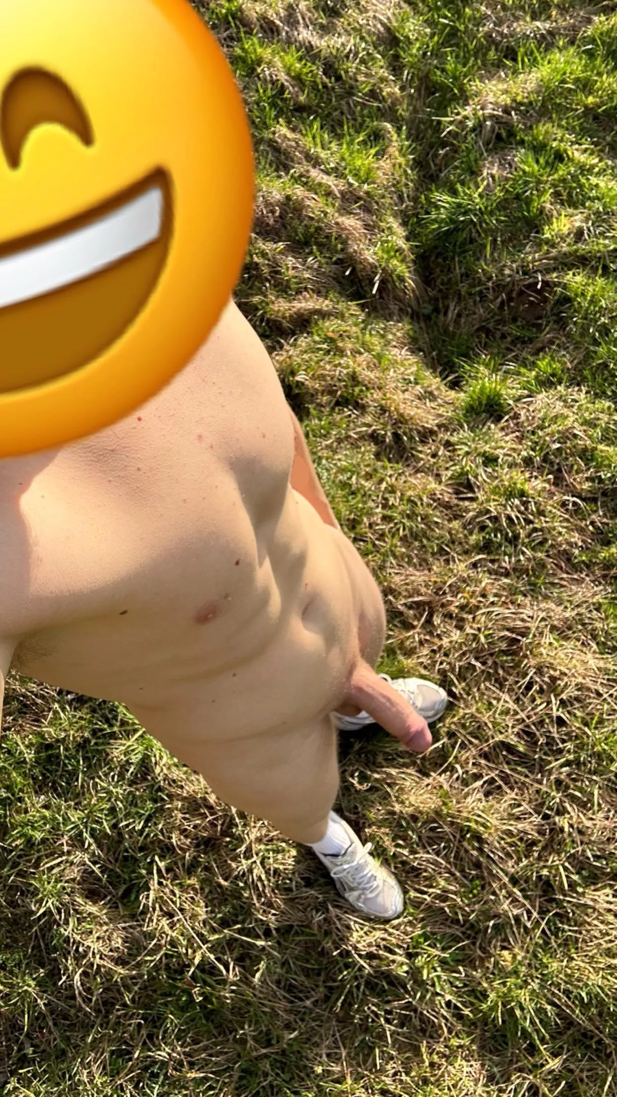 M18 Nude posted by Thick-Proposal-4047