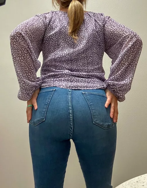 Marvel this Monday (f) by teacher_anonymous69