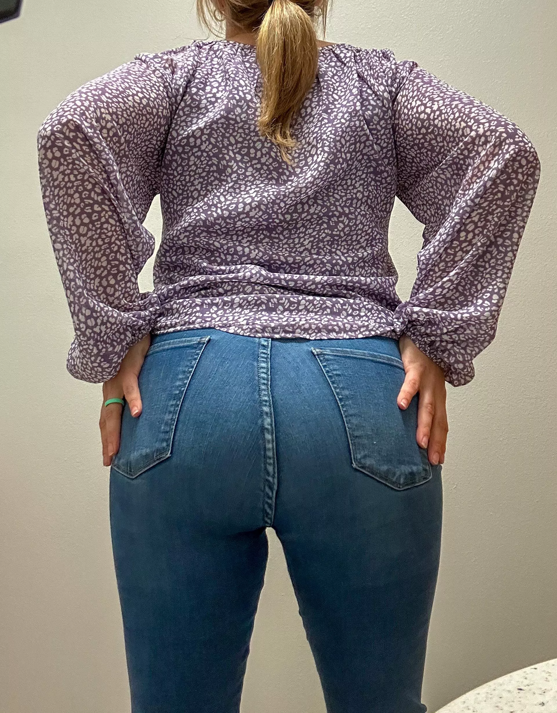 Marvel this Monday (f) posted by teacher_anonymous69