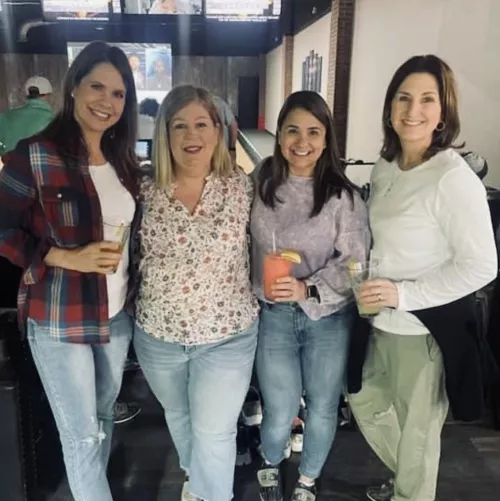 matures by DramaticSock408