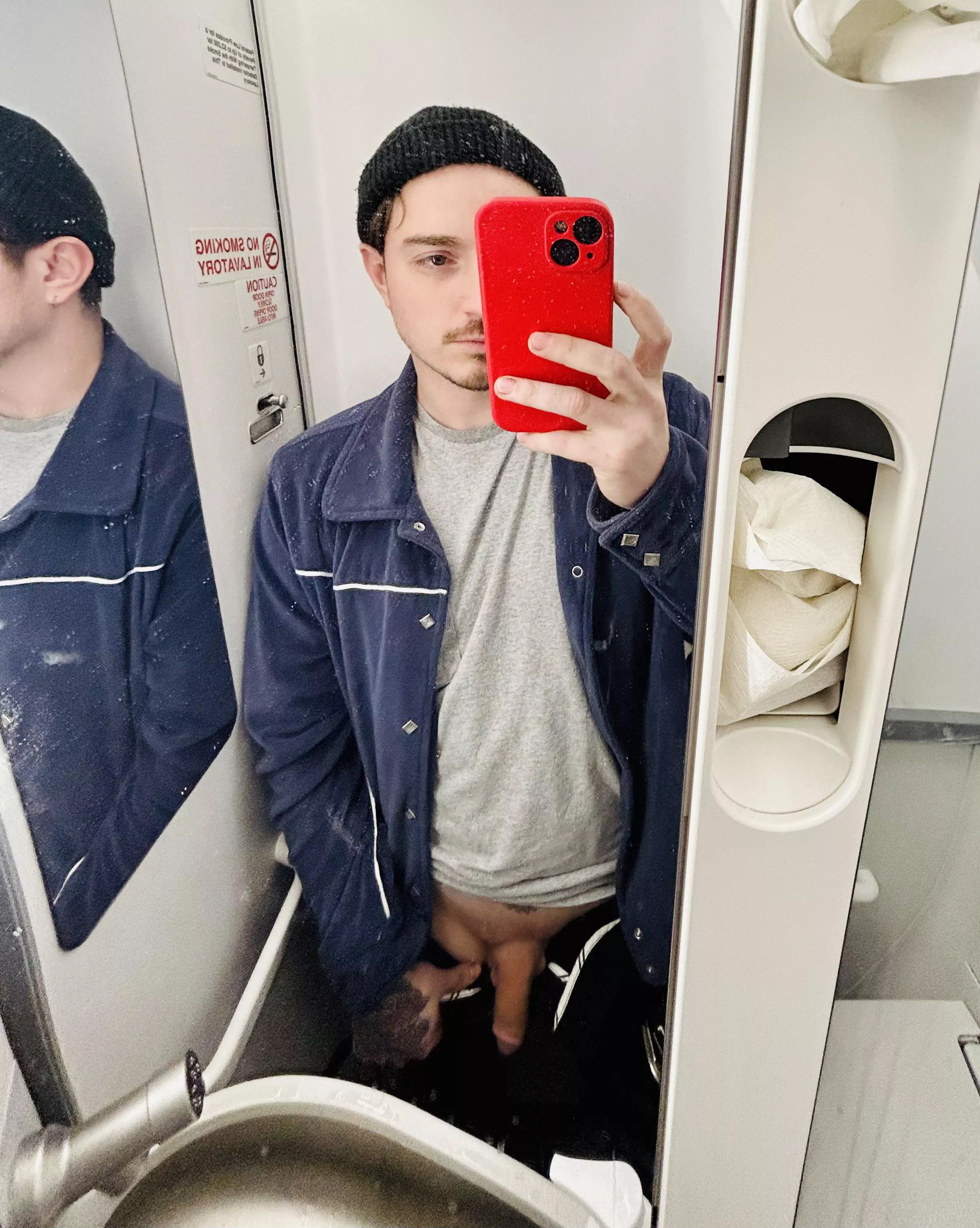 Mile high softie posted by SirStevron