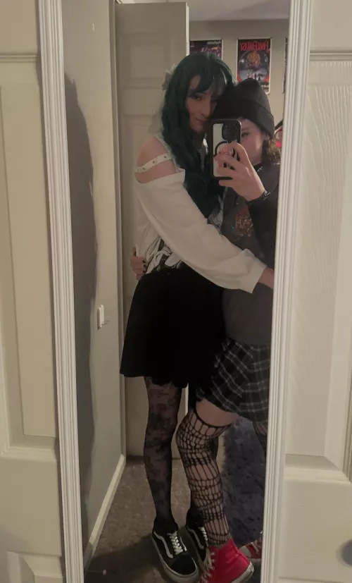 mine!! by Rubyy_Redd