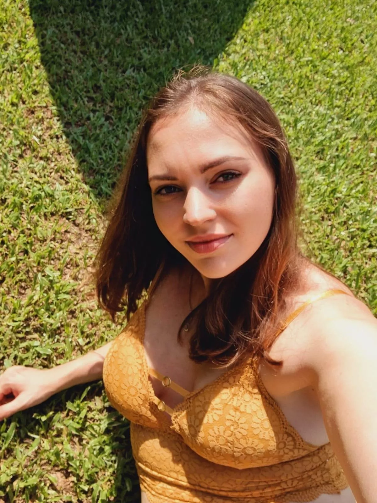 mommy is waiting for you posted by MilfyLisa