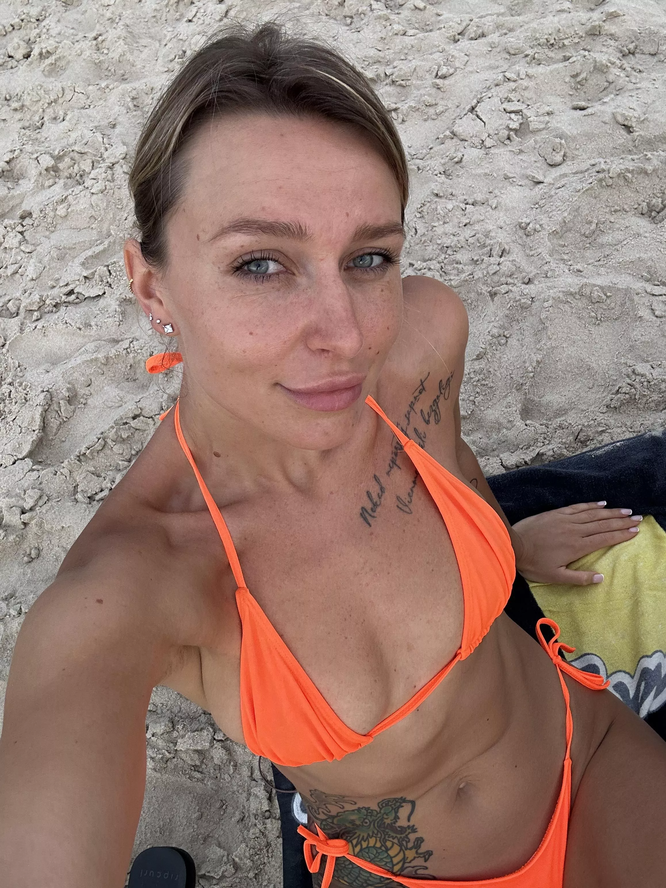 My fav bikini now posted by Striking_Relative242