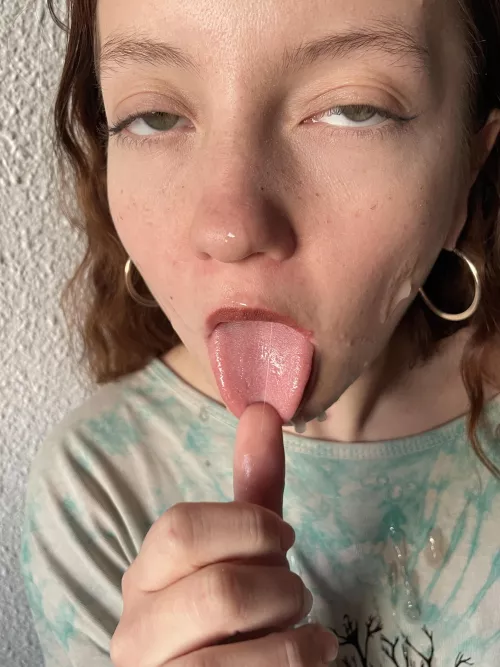 My guys always cum quickly by wellGarrison25