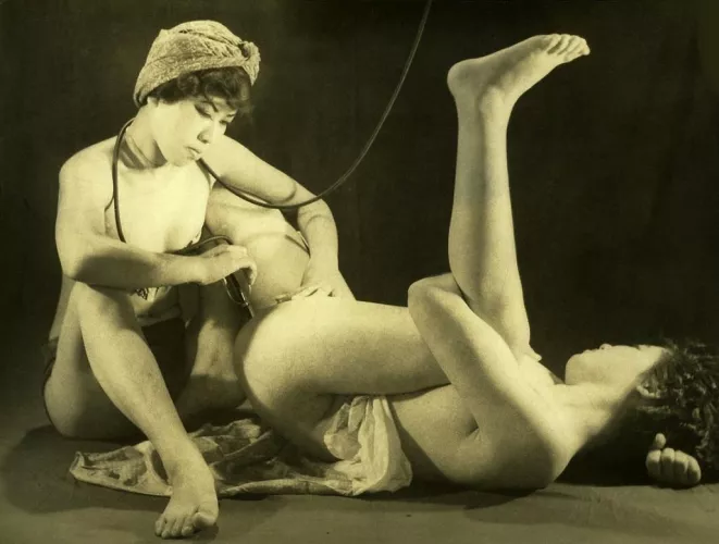 naughty asian photos by Mundane-Employer-719