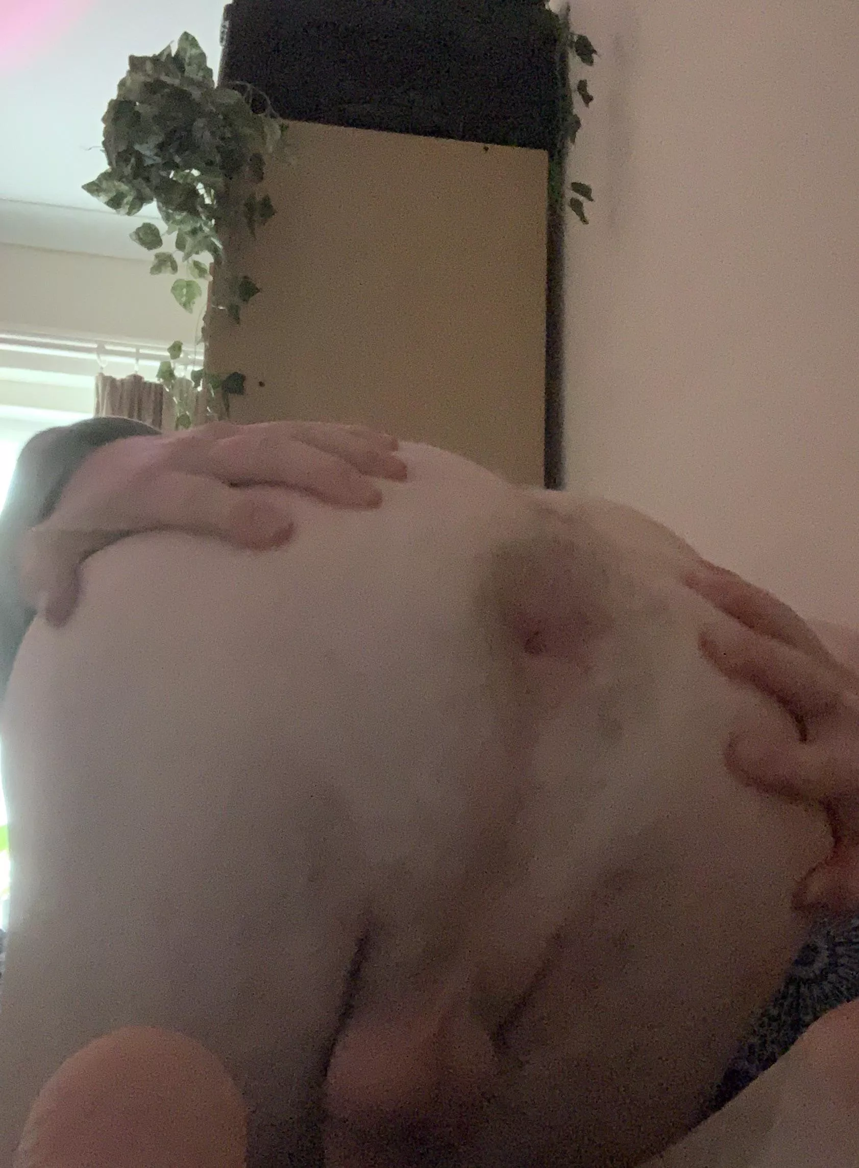 Need a cock to fill my tight hole posted by fwjh