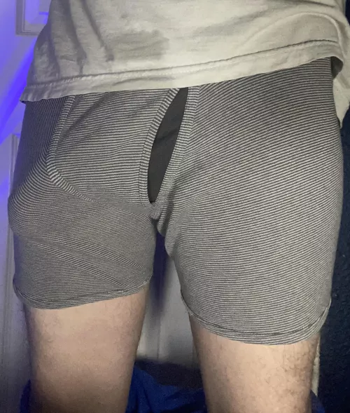 Needs some air by Mrgoodtime69420