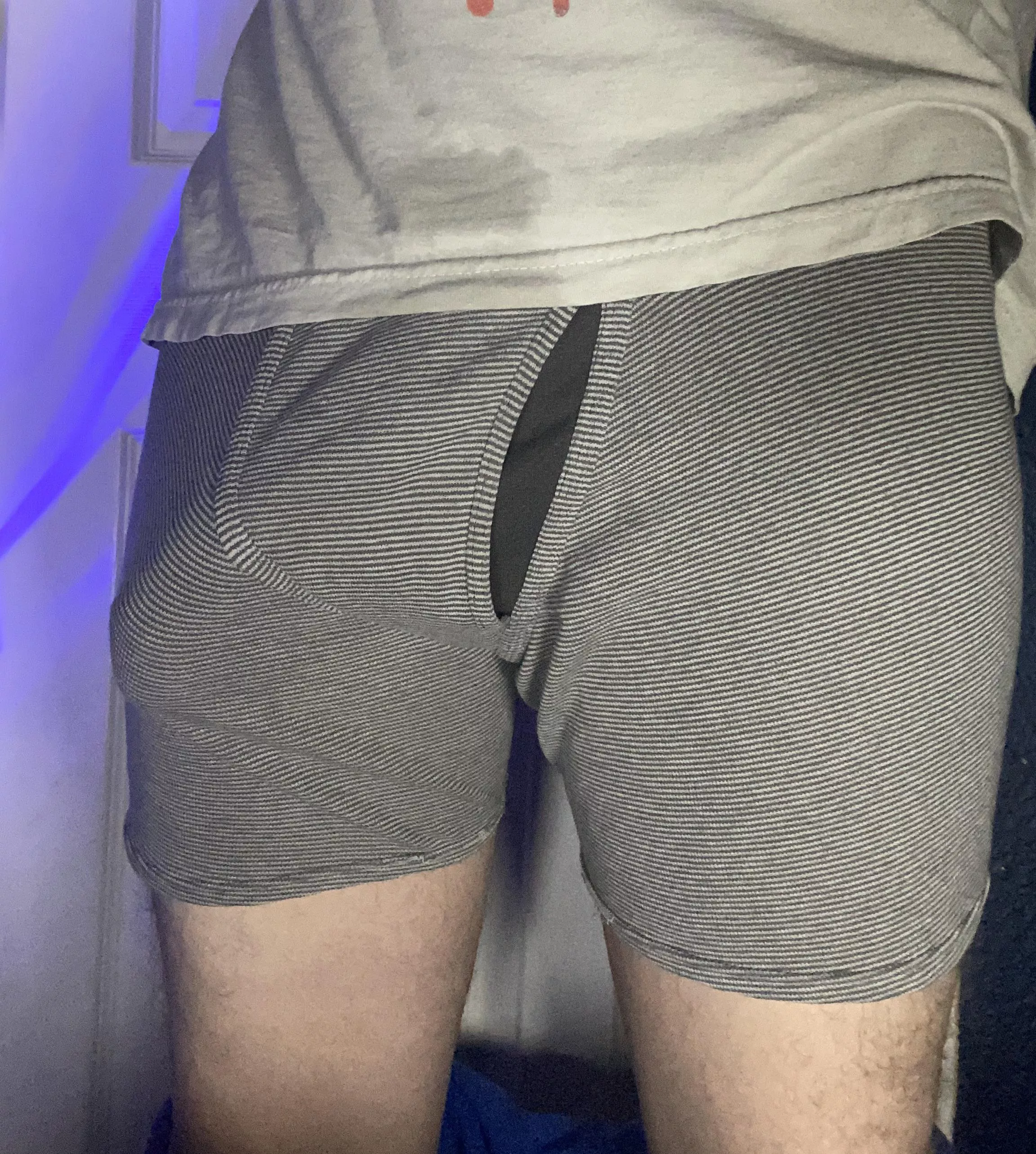 Needs some air posted by Mrgoodtime69420