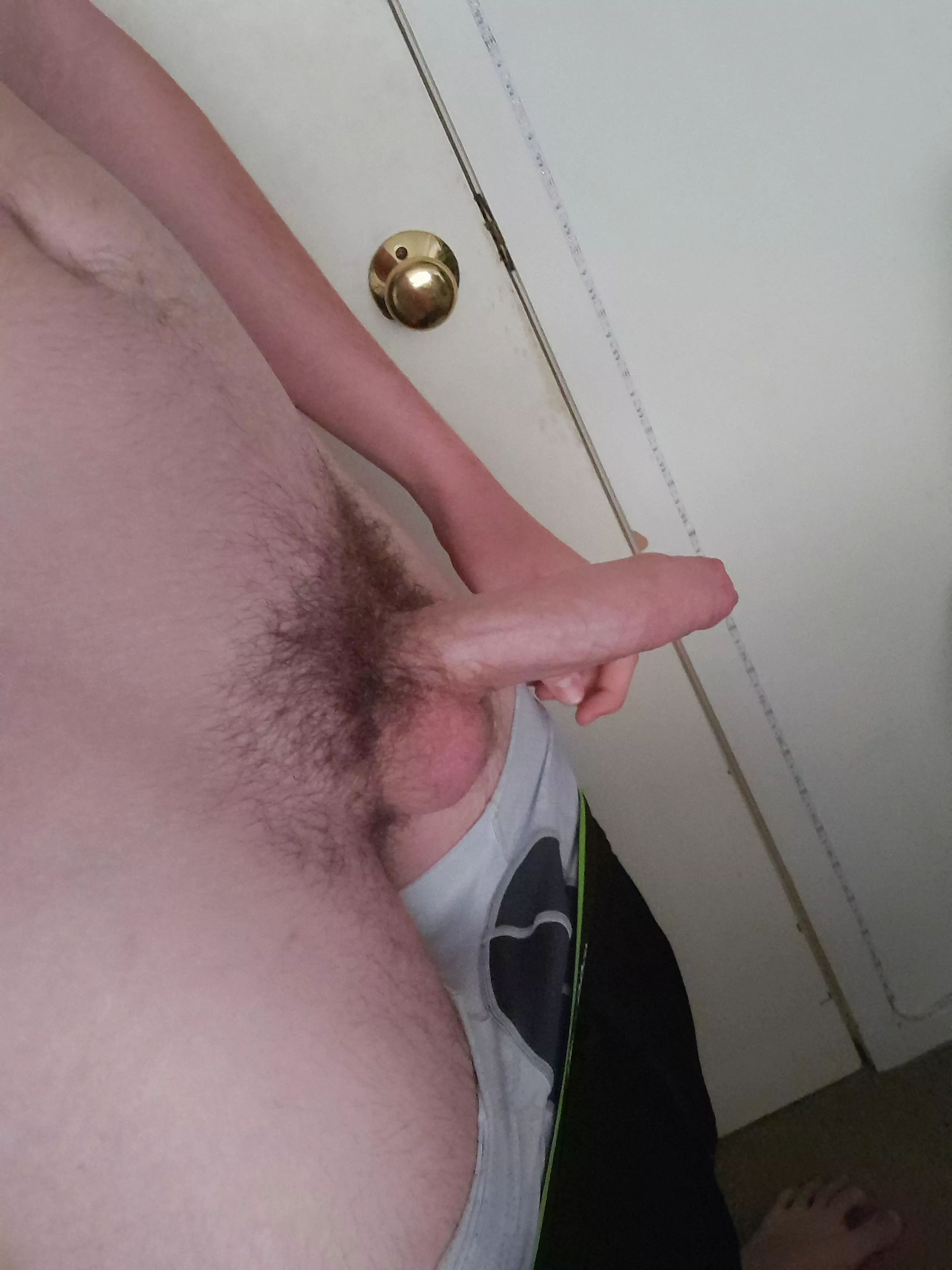 Never tried men posted by Ok-Calligrapher9485