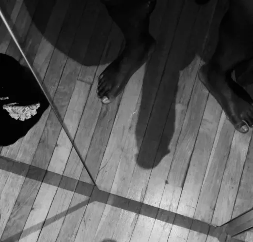 Open wide! by Otherwise-Conflict84