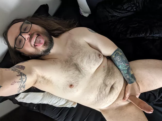 Pick a seat, any seat by MetalPoet